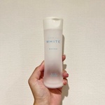 11145902 by ゆりみゅん さん