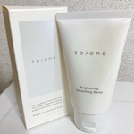 13263605 by ももo8o さん