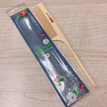 13342158 by ももo8o さん