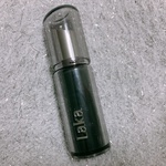 13393751 by ももo8o さん