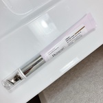 13400010 by ももo8o さん