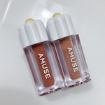 13400012 by ももo8o さん