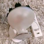 13471595 by ももo8o さん