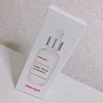 13501129 by ももo8o さん