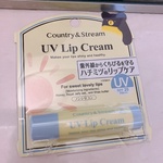 13564514 by ももo8o さん