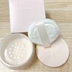 13611723 by ももo8o さん