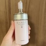 13394140 by ミヒマル↑↑ さん