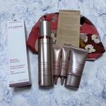 13311927 by cocoa365 さん