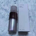 13312078 by cocoa365 さん