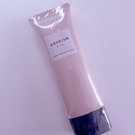 12559207 by もこな（´-`）.｡oO さん