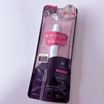 13287342 by もこな（´-`）.｡oO さん