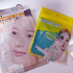 13329205 by もこな（´-`）.｡oO さん