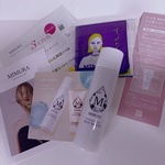 13490208 by もこな（´-`）.｡oO さん