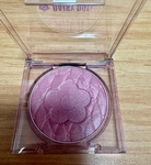 13510620 by タカコ(o^-)b さん