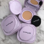 13375465 by さおりぴんく さん