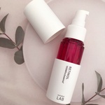 13384654 by さおりぴんく さん