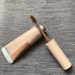 13615387 by ♪867♪ さん