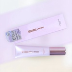 13495516 by *white&kitten* さん