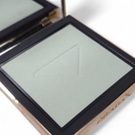 13500496 by *white&kitten* さん