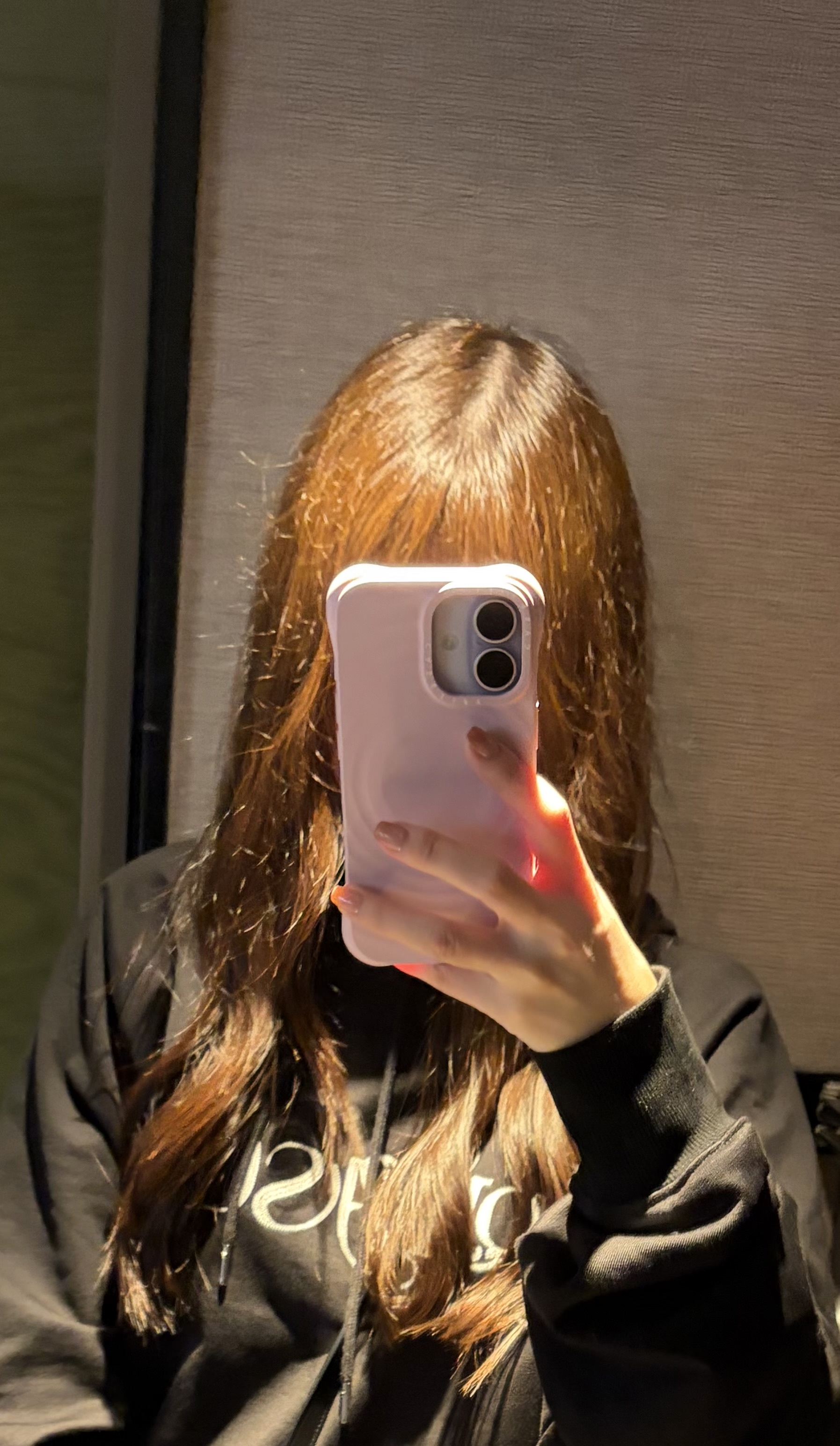 �A�z�т̂��߂ɏk�ы��������ׂ���by yilina����̉摜