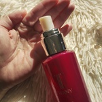 ローションNII / トワニー(化粧水, スキンケア・基礎化粧品)の通販