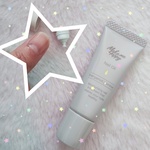 13355054 by のんのん子 さん