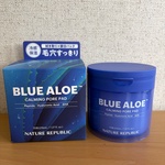 13548914 by tarako4 さん