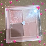 13394875 by ○赤い風船○ さん