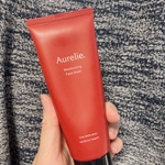 13383756 by プッチョン さん