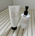 13542918 by Aloalo さん