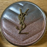 13474325 by あゆすけ♪ さん