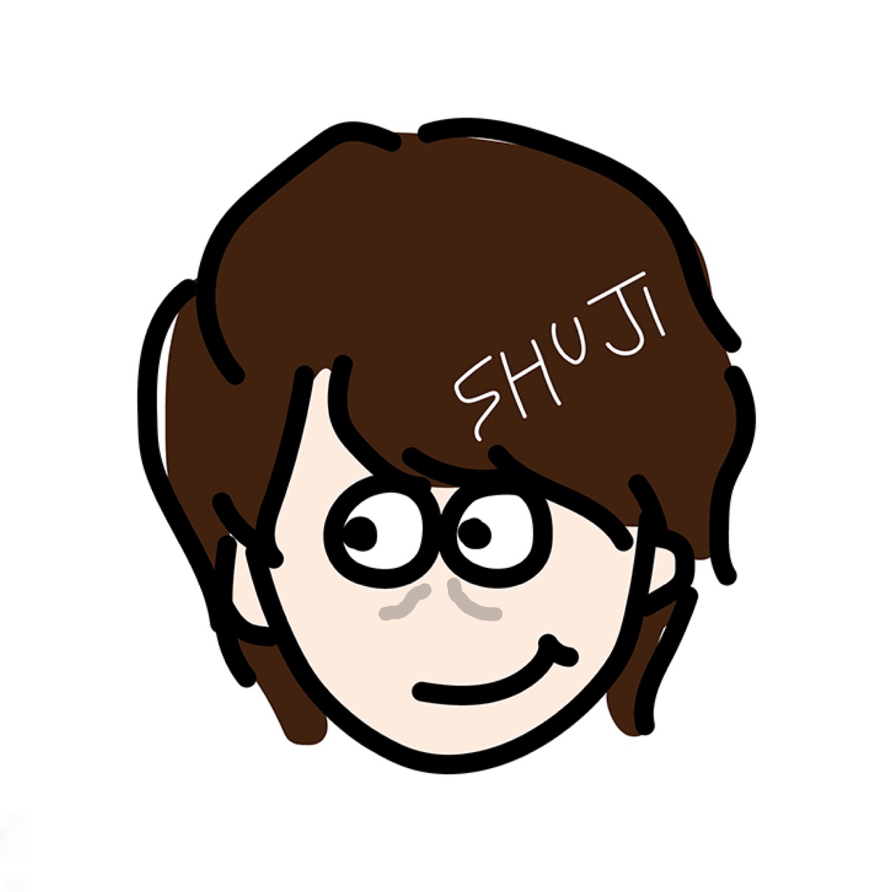 �ڂ̉��̃N�}�H�V���Hby ��������̉摜