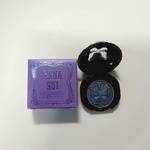 13188547 by ふゆこ日和 さん