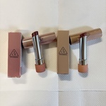 13342685 by ふゆこ日和 さん