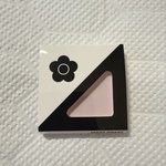 13399570 by ふゆこ日和 さん