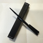 13437952 by ふゆこ日和 さん