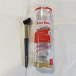 13510645 by ふゆこ日和 さん