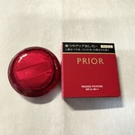 13510651 by ふゆこ日和 さん