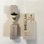 13516837 by ふゆこ日和 さん