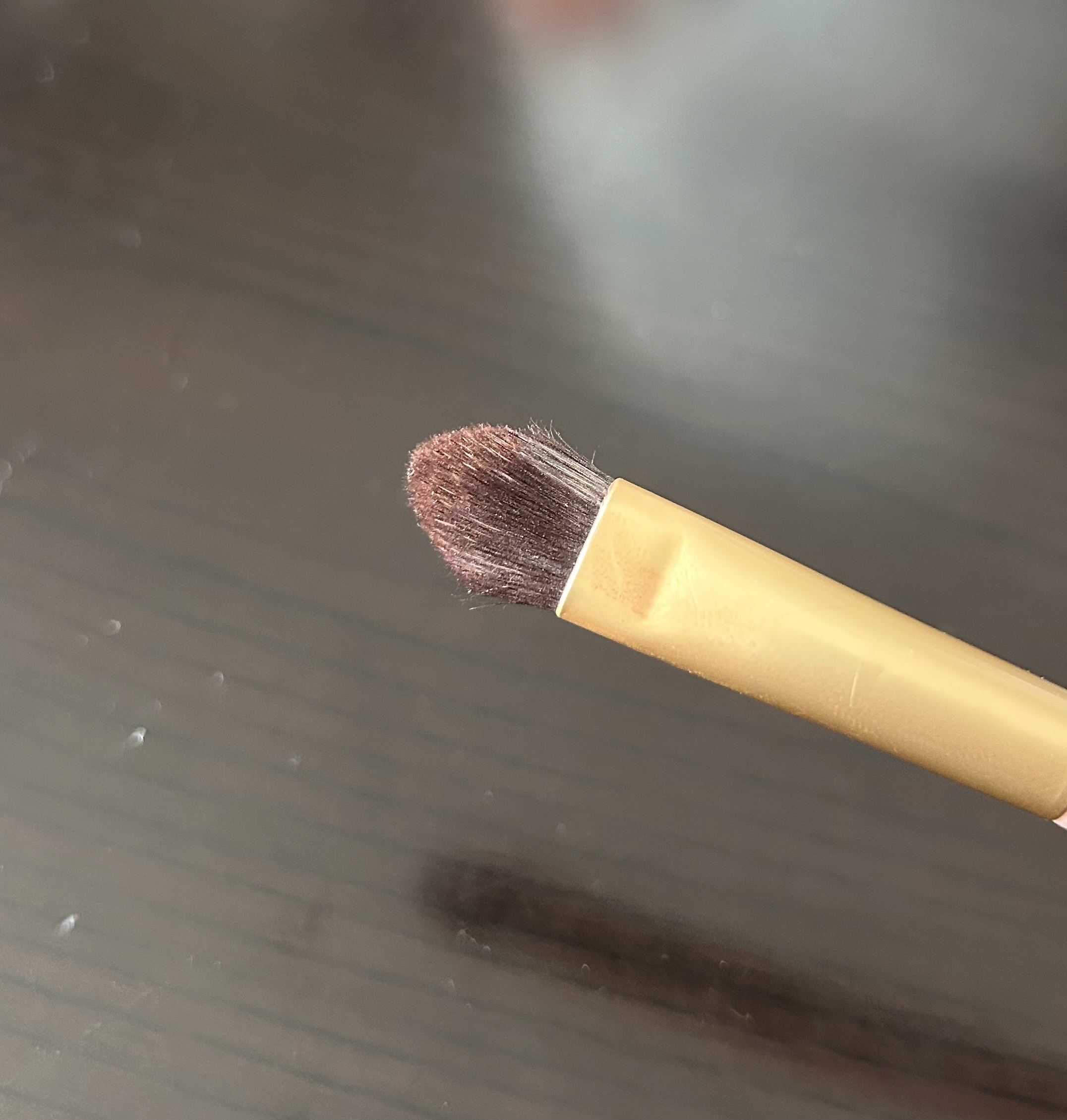 �A�C�V���h�E�u���V by yagi11���� �̉摜