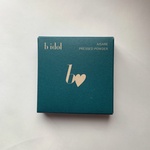 13486585 by ☆gudesan☆gudesan☆ さん