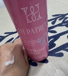 13269112 by ○Tumu○ さん