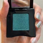 13395929 by YKTYR さん