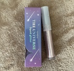 13346999 by rina_anir さん