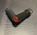 13616672 by rina_anir さん