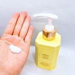 13252653 by まりたほ さん