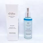 13266963 by まりたほ さん