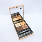 13319940 by まりたほ さん