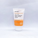 13325253 by まりたほ さん