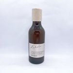 13326899 by まりたほ さん